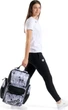Рюкзак Arena ONE GO BACKPACK AO 45L - зображення 4