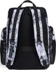 Рюкзак Arena ONE GO BACKPACK AO 45L - зображення 6