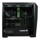 Компьютер Power Up #12 для CorelDRAW/Core i5 13400F/32 GB/SSD 2TB/NVIDIA Quadro RTX4000 8GB оптимизирован для редактирования фотографий и 2D-графики - изображение 8
