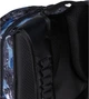Рюкзак Arena ALL SET BACKPACK AO 45L - зображення 9