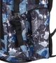 Рюкзак Arena ALL SET BACKPACK AO 45L - зображення 10