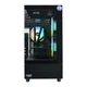 Компьютер Power Up #44 для Premiere Pro/Core i7 14700K/64 GB/HDD 6 TB/SSD 1TB/GeForce RTX 5080 16GB для анимационного дизайна и видеомонтажа и постобработки - изображение 3