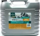 Моторное масло Brexol Techno 10W-40 20 л (48391051011) - изображение 2