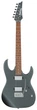 Електрогітара IBANEZ GRX120SP-NGM (302094) - изображение 1