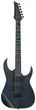 Електрогітара IBANEZ GRGR221FA-TDK (302097) - изображение 1