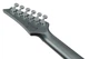 Електрогітара IBANEZ GRX120SP-NGM (302094) - изображение 7