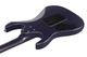Електрогітара IBANEZ GRX120SP-DDM (302093) - изображение 5