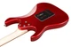 Електрогітара IBANEZ GRX40-CA (209375) - изображение 5