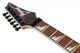 Електрогітара IBANEZ RG470DXW-WZM (302352) - изображение 6