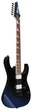 Електрогітара IBANEZ RG421DX-TWS (302360) - изображение 3