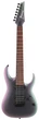 Електрогітара IBANEZ RGA742EX-BAM (302354) - изображение 1