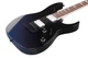Електрогітара IBANEZ RG421DX-TWS (302360) - изображение 4