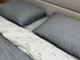 Простирадло Ecotton 21205 Сатин 220х240 см (25357_000) - зображення 1