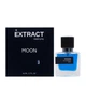 Парфумована вода Extract Moon для чоловіків - зображення 2
