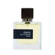 Парфумована вода чоловіча Extract Onyx 100 ml - зображення 1