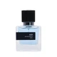 Парфумована вода чоловіча Extract Air 50 ml - зображення 1
