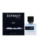 Парфумована вода чоловіча Extract Air 50 ml - зображення 2