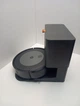 Робот-пылесос iRobot Roomba Б/У - изображение 5