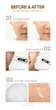 Сироватка для омолоджування для обличчя з муцином і золотом Esthetic House Formula Ampoule Gold Snail 90% 80 мл - зображення 3