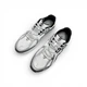 Мужские кроссовки демисезонные 1906R 47 Grey-Black - изображение 6