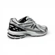 Мужские кроссовки демисезонные 1906R 47 Grey-Black - изображение 8
