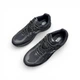Мужские кроссовки демисезонные 1906R 46 Black - изображение 5