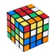 Головоломка Rubik's S3 - Кубик 4х4 Майстер - зображення 4