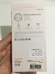 Чохол Spigen Ultra Hybrid для Iphone 11 Crystal Clear прозорий протиударний 076CS27185 - зображення 7