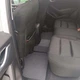Комплект килимків до салону Star-Tex на Mazda CX-5 I (KE) (2012 - 2017) EU EVA/Сота велика Чорний - зображення 2