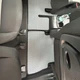 Комплект ковриков в салон Star-Tex на Citroen Berlingo III (2018 - ) с функцией трансформера переднего пассажирского сиденья EVA/Капля Серый - изображение 7