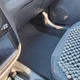 Комплект килимків до салону Star-Tex на Daewoo Sens (2000 - 2018) EVA/Сота велика Чорний - зображення 3