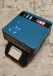 Инвертор для аккумуляторов Makita 18v-220v под посадку Макита - изображение 3