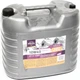 Моторное масло Brexol Truck PowerTech 5W-30 20 л (48021143810) - изображение 3