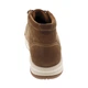 Чоботи чоловічі Florsheim 48р, коричневий - зображення 1