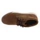 Чоботи чоловічі Florsheim 48р, коричневий - зображення 3