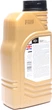 Моторное масло Brexol Ultra Plus GN 5W-40 1 л (48021134648) - изображение 4