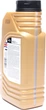 Моторное масло Brexol Ultra Plus GN 5W-40 1 л (48021134648) - изображение 5