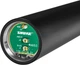 Uchwyt mikrofonowy Shure VPH XLR RPW Black (42406567015) - obraz 2