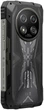 Мобильный телефон Blackview Rock 2 8/256GB Black (BVROCK28256BLK) - изображение 6