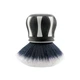 Синтетическая щетка кисть Curveball Detailing Brush XL - изображение 1