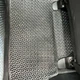 Комплект ковриков в салон Star-Tex на Honda MN-V (2019 - ) EVA/Капля Черный - изображение 3