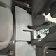 Комплект килимків до салону Star-Tex на Toyota ProAce City (2018 - ) з функцією трансформера переднього пасажирського сидіння EVA/Крапля Сірий - зображення 10