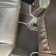Комплект ковриков в салон Star-Tex на BMW 5-Series E60 (2003 - 2010) EVA/Капля Серый - изображение 4