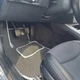 Комплект килимків до салону Star-Tex на BMW 3-Series E91 (2005 - 2012) EVA/Ромб Чорний - зображення 2