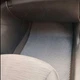 Комплект килимків до салону Star-Tex на Hyundai Accent IV (RB/RC) (2010 - 2017) седан EU EVA/Сота мала Сірий - зображення 4