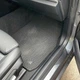 Комплект ковриков в салон Star-Tex на BMW 2-Series F22 (2014 - ) EVA/Ромб Серый - изображение 2