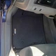 Комплект килимків до салону Star-Tex на Chevrolet Lacetti (2003 - 2016) EVA/Ромб Чорний - зображення 5