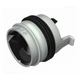 Cухий сифон ACO ShowerDrain C 9010.79.23 EasyStop DN 40 - изображение 1