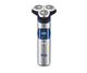Професійна електробритва DSP Mr.Pro Shaver 60359 з технологією SenselQ та лезами SkinProtect - зображення 1