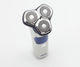 Професійна електробритва DSP Mr.Pro Shaver 60359 з технологією SenselQ та лезами SkinProtect - зображення 4